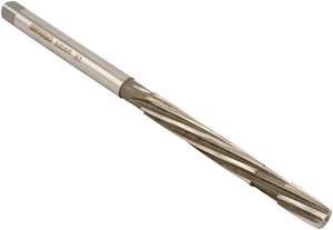 Развертка втулок клапанов 7.03mmH7 (а/м ВАЗ 16-клапанный, 2-ступенчатая)