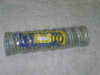 Пружина зад. подвес. /2102-04/ (Орел)