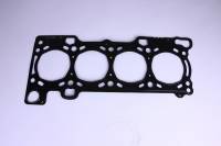 Прокладка ГБЦ Fiat Ducato Iveco Daily (Espra)