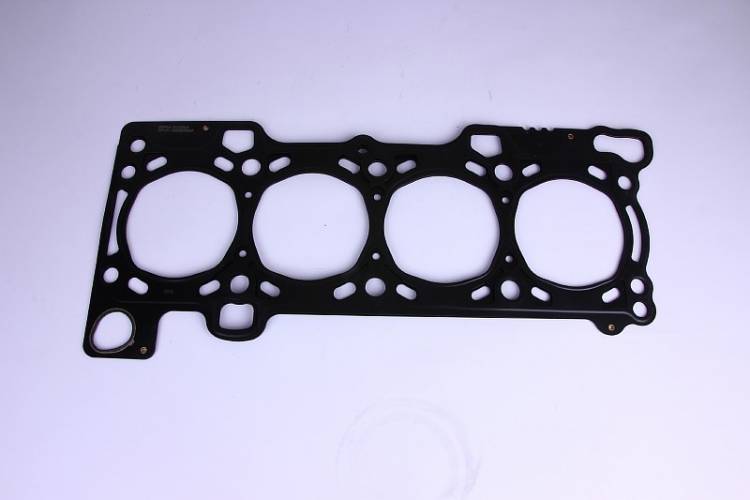 Прокладка ГБЦ Fiat Ducato Iveco Daily (Espra)