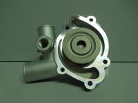 Насос водяной (помпа) ГАЗ ЗМЗ-406 (Hofer)