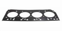 Прокладка ГБЦ /Г-33104 дв. 245/ Евро-3 металл (Espra) Прокладка ГБЦ /Г-33104 дв. 245/ Евро-3 металл (Espra)