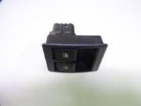 Кнопка стеклоподъем. /2190 Гранта/ 2-х кноп. (Астра) Кнопка стеклоподъем. /2190 Гранта/ 2-х кноп. (Астра)