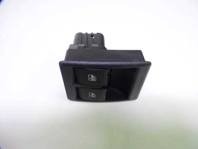 Кнопка стеклоподъем. /2190 Гранта/ 2-х кноп. (Астра)