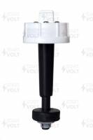 Датчик уровня охлаждающей жидкости (тосола) для ВАЗ 2108-15 (короткий)