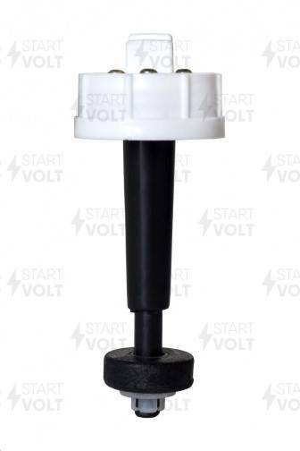 Датчик уровня охлаждающей жидкости (тосола) для ВАЗ 2108-15 (короткий)