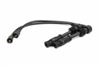 ПВН Volkswagen Passat 1.8 до 11.2000 г.