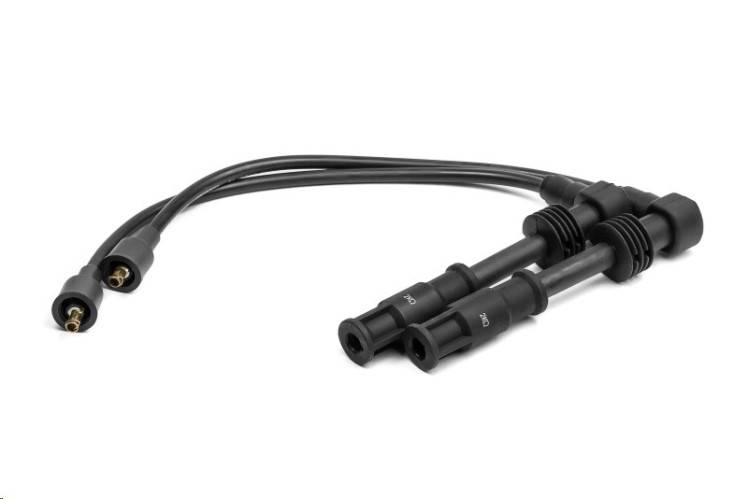 ПВН Volkswagen Passat 1.8 до 11.2000 г.