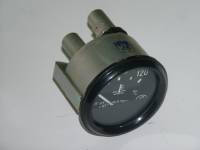 Указатель (прибор) температуры /УАЗ/ н/о (АВТОПРИБОР)