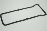 Прокладка кл.крыш. /2101-07/ рез-проб. (Форвард) Прокладка кл.крыш. /2101-07/ рез-проб. (Форвард)