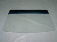 Стекло лобовое /2108-09-14-15/ с полосой (KMK Glass) Стекло лобовое /2108-09-14-15/ с полосой (KMK Glass)