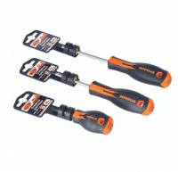 отвертка крестовая PH1x 150мм "Professional" (АвтоДело) отвертка крестовая PH1x 150мм "Professional" (АвтоДело)