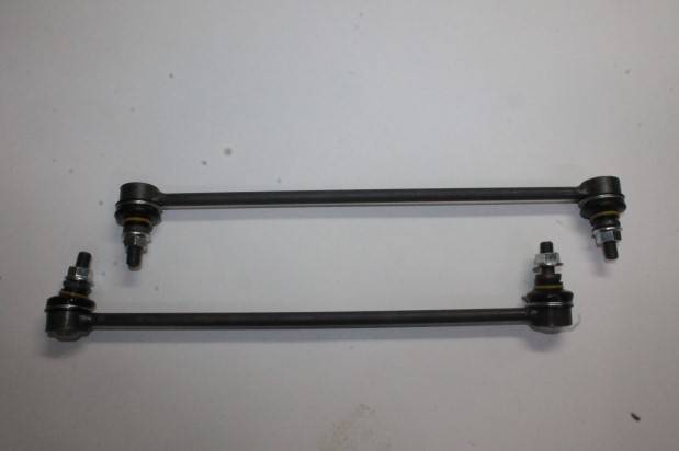 Стойка стабилизатора Citroen C3 (Пелит)