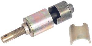 присп. для замены с/б а/м ВАЗ 01-07 (цинк)(Воронеж)(САИ)