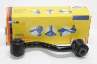 Стойка стабилизатора Nissan Qashqai X-Trail T30 с 2007 г. задн. прав. (KRONER)