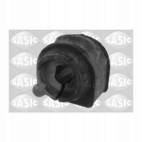 Втулка стабилизатора Ford Focus 2 19мм задняя