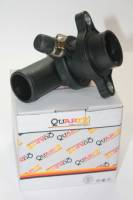 Термостат Chevrolet Lanos Nexia Aveo Lacetti 8кл.-16кл. в сб. (QUARTZ) Термостат Chevrolet Lanos Nexia Aveo Lacetti 8кл.-16кл. в сб. (QUARTZ)