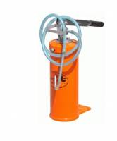 маслозаливной бачок 8л 42046 (АвтоДело)