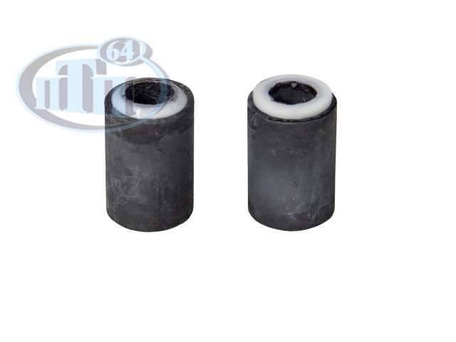 Втулка рычага КПП /Г-3302 NEXT, Бизнес, 31105/ 5ст.