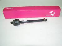 Тяга рулевая Renault Logan Sandero /9887 (Белмаг)