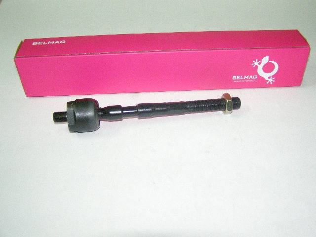 Тяга рулевая Renault Logan Sandero /9887 (Белмаг)