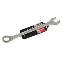 Ключ комб. 23*23 Crv /рожково-накидной/ (RedMark)