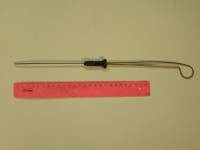 Щуп масляный /2101/ (Тольятти)