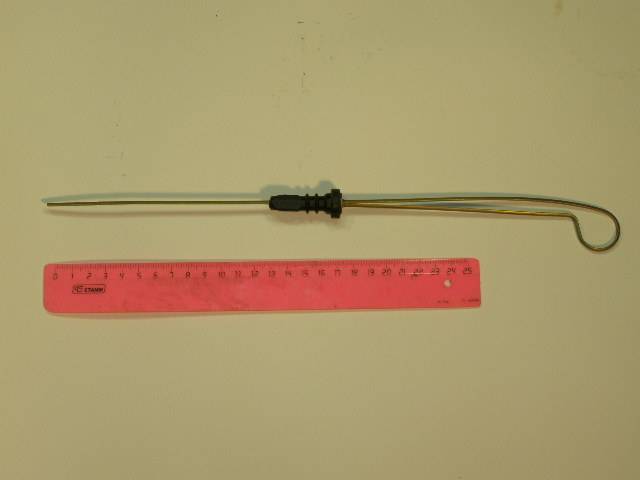 Щуп масляный /2101/ (Тольятти)