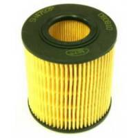 Фильтр масляный SCT SH4792 BMW E46/E81/E87 /E90 c 2001 Фильтр масляный SCT SH4792 BMW E46/E81/E87 /E90 c 2001