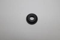 Втулка клапана вак. усилит. /Г-3302/ (ОАО "ЯРТИ") Втулка клапана вак. усилит. /Г-3302/ (ОАО "ЯРТИ")