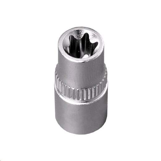 Головка торцевая TORX 1/2''DR (Е10) AVS Головка торцевая TORX 1/2''DR (Е10) AVS