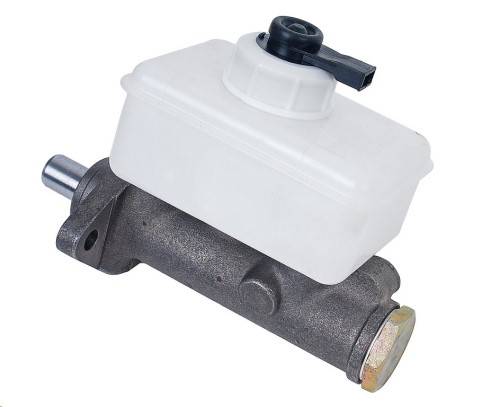 ГТЦ /Г-3110, 3302/ с бачком (с ABS) (Оригинал)