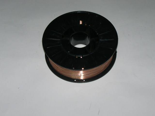 Омедненная проволока сварочная thq-50c 1,2мм (кемпи) (в бухте 20кг). 0-1. Проволока кемпи. Проволока кемпи. Проволока сварочная высоколегированная св04х19н11м3,.