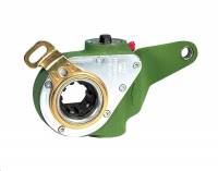 Регулятор тормозов (трещотка) /КАМ. 6520, 6522/ задн. прав. автомат. Регулятор тормозов (трещотка) /КАМ. 6520, 6522/ задн. прав. автомат.