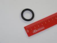 Кольцо уплотнит. резьбовых /Г-3302 дв. 402/ (ОАО "ЯРТИ")