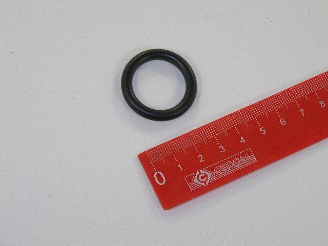 Кольцо уплотнит. резьбовых /Г-3302 дв. 402/ (ОАО "ЯРТИ")