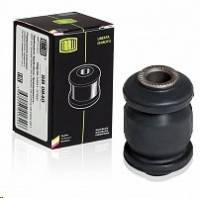 Сайлентблок перед. рычага Hyundai Accent перед. (TRIALLI)