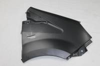 Крыло /Г-3302 NEXT / перед. прав. (Оригинал)