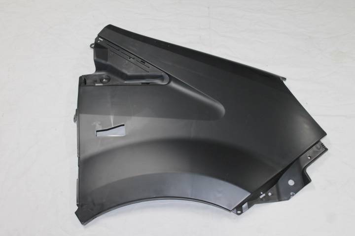 Крыло /Г-3302 NEXT / перед. прав. (Оригинал)