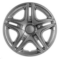 Колпак колеса R13 Дакар (4) (STAR) Колпак колеса R13 Дакар (4) (STAR)
