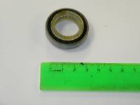 Подш. рулевой колонки /Г-3302/ (930904) пласт. (Волжский, ВПЗ-15)