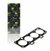 Прокладка ГБЦ ВАЗ 21083 (82,0мм) (TRIALLI) Италия