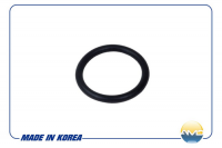 Кольцо уплотнит. термостата Volkswagen Polo Skoda Rapid (AMD)