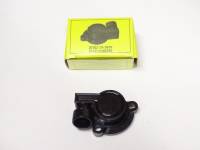 Датчик дроссельной заслонки /2110/ инж. (Группа Омега)