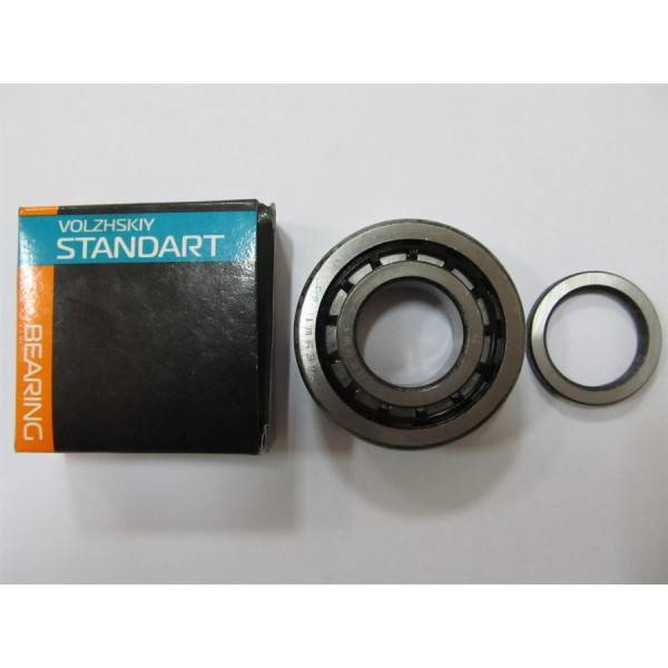 Подшипник КПП ВАЗ 2101 промежуточный вал 92705 (ВПЗ-15)