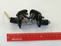 Замок двери /Г-2705/ 4 шт с/о Замок двери /Г-2705/ 4 шт с/о