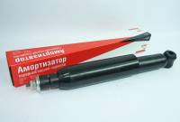 Амортизатор ГАЗ-3102 задний в сборе (3102-2915402-02) СААЗ (АВТОВАЗ) Амортизатор ГАЗ-3102 задний в сборе (3102-2915402-02) СААЗ (АВТОВАЗ)