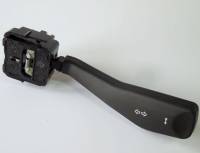 Переключатель повторитель поворота подрулевой ВАЗ 1118 Калина (АвтоВАЗ)