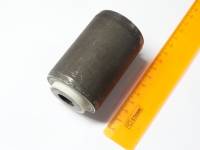 Сайлентблок рессоры /Газон NEXT/ шарнир полиуретан