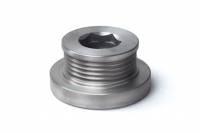 Шкив генер. - Меган /Клио / Кангу TORK